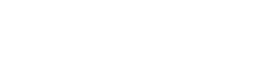 international orthodontist